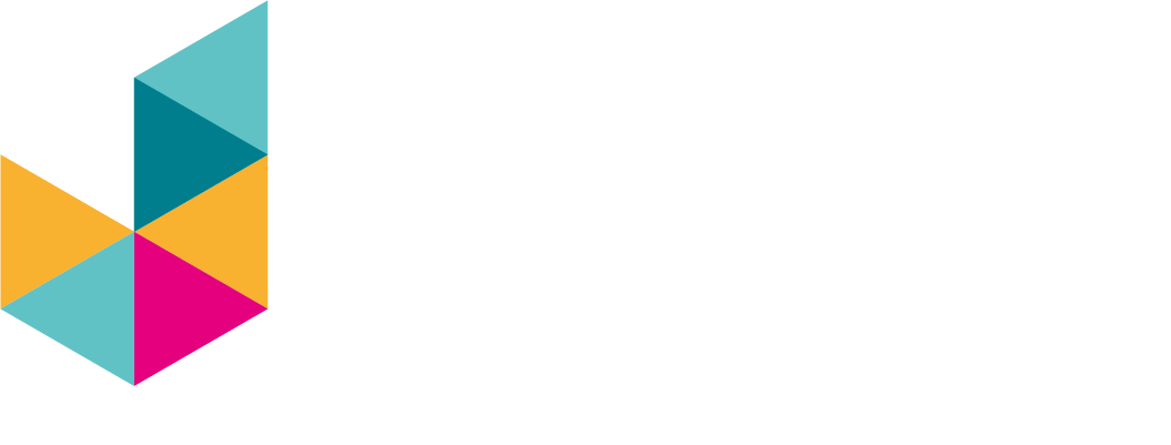 Janine Ontwerpt
